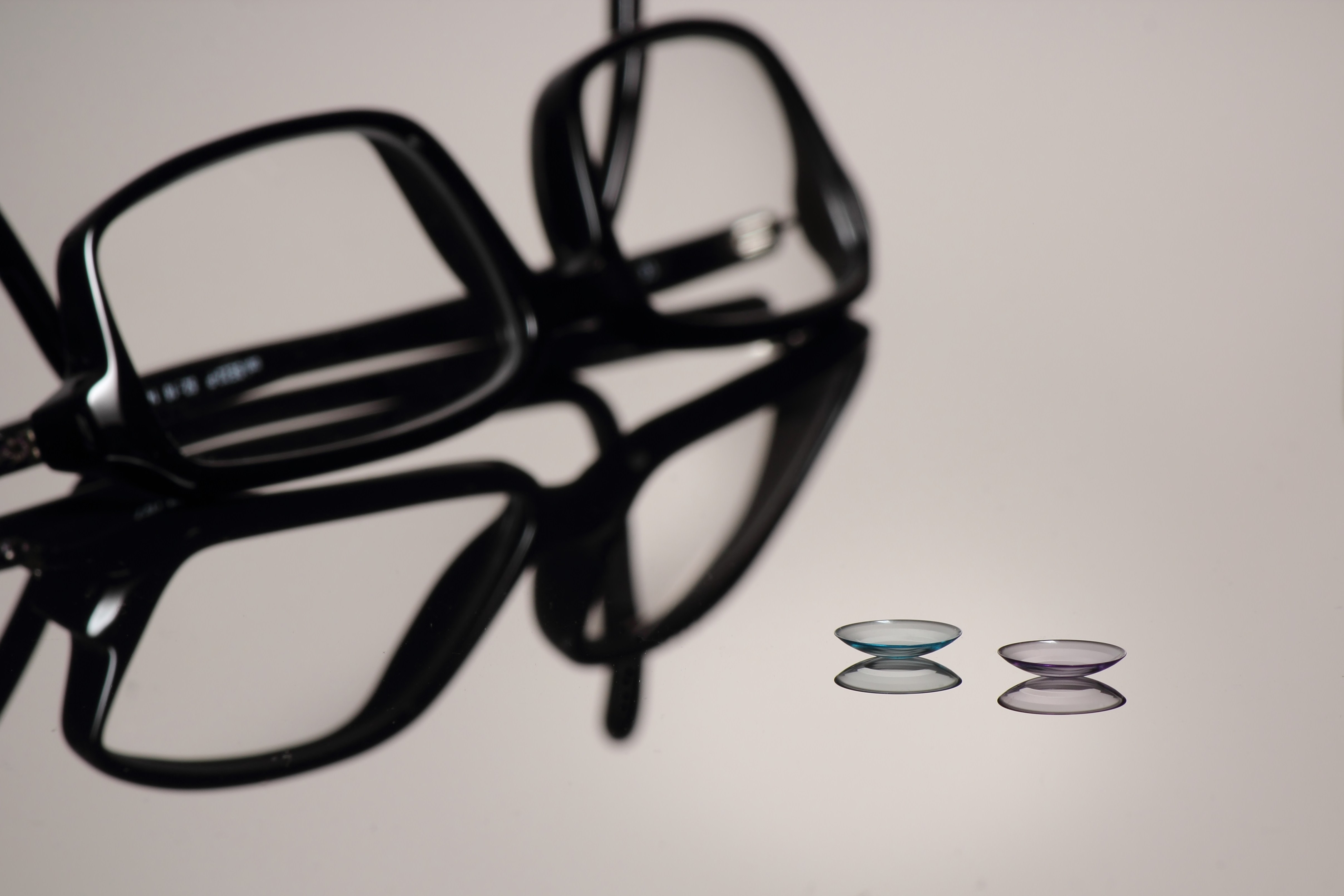 glasses-or-contacts