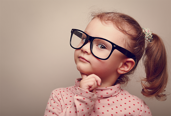 how-do-i-know-if-my-child-needs-glasses